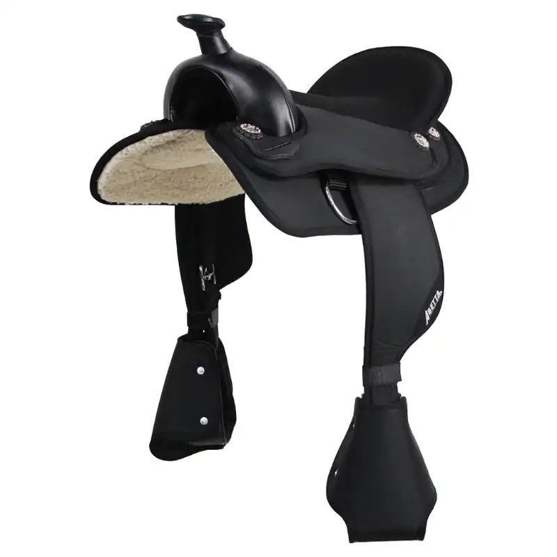 cosmeticosveganosmascotas-462052