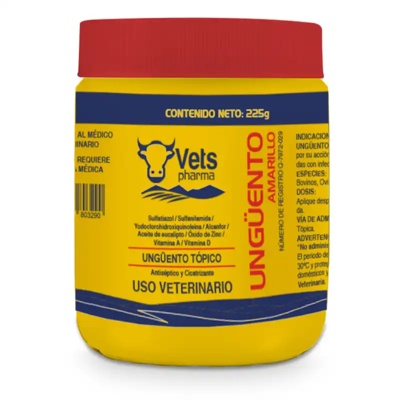 cosmeticosveganosmascotas-462349