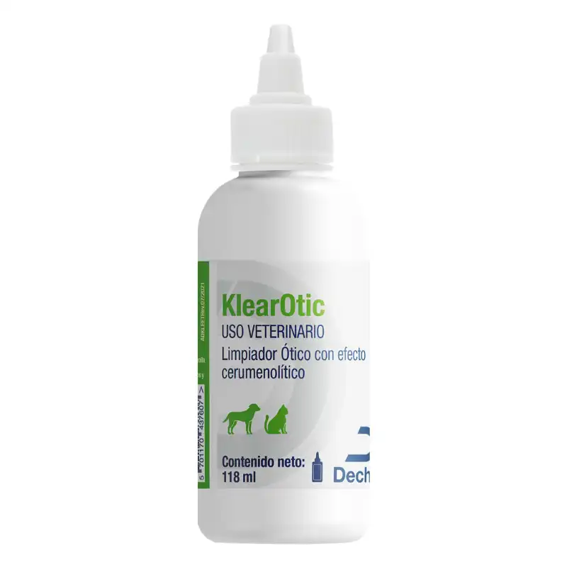 cosmeticosveganosmascotas-462424