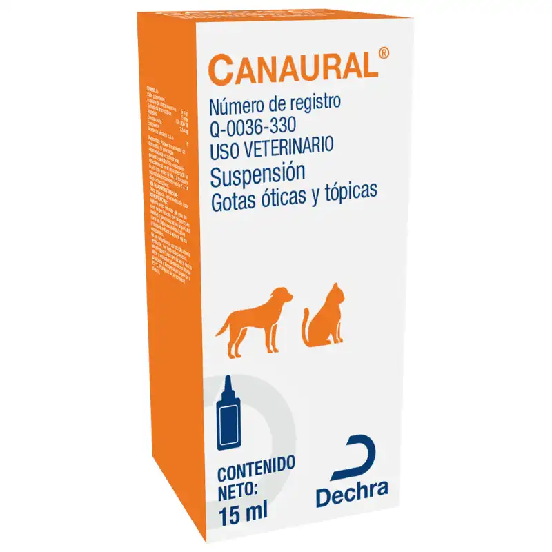 cosmeticosveganosmascotas-462505