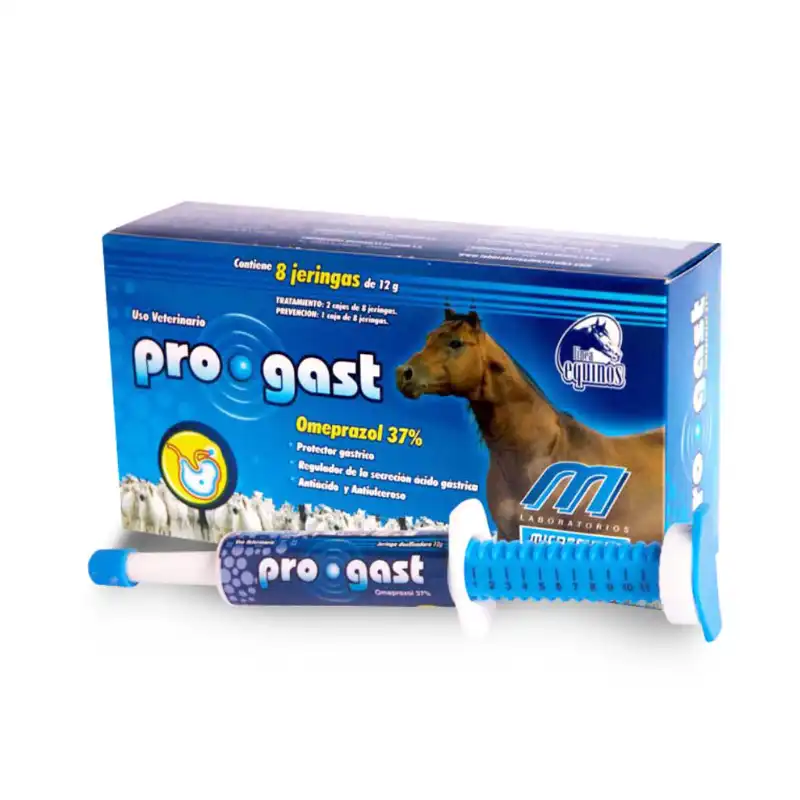 cosmeticosveganosmascotas-462545