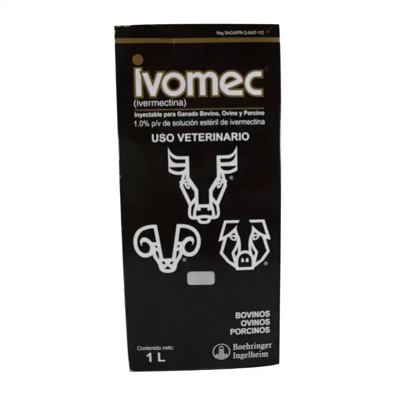 cosmeticosveganosmascotas-462566