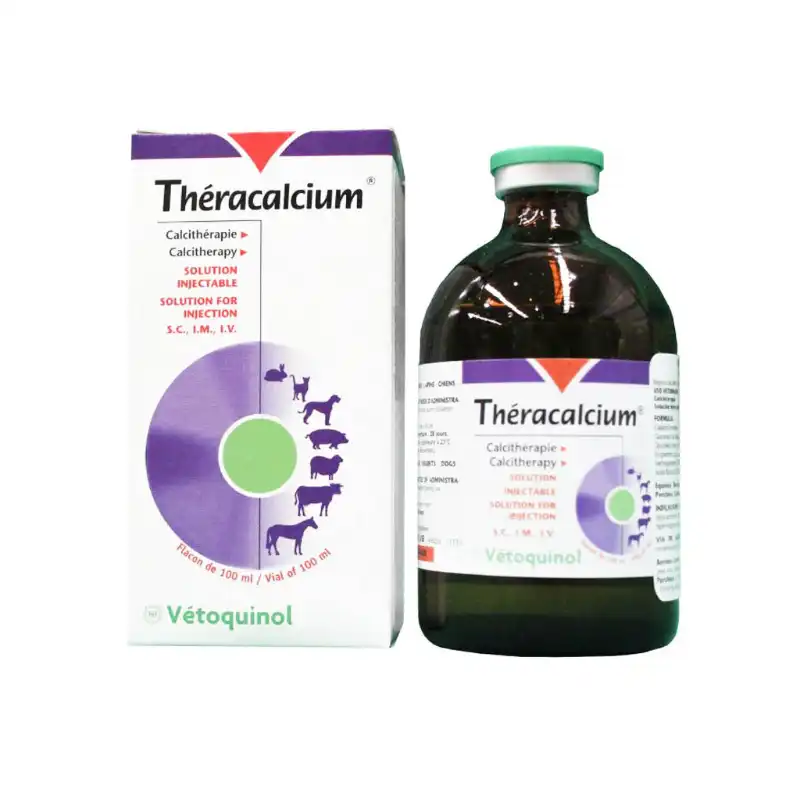 cosmeticosveganosmascotas-462636