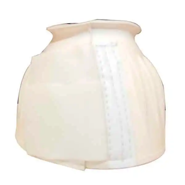 cosmeticosveganosmascotas-462801