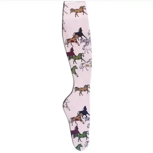 cosmeticosveganosmascotas-463236