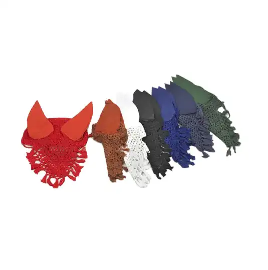 cosmeticosveganosmascotas-463292