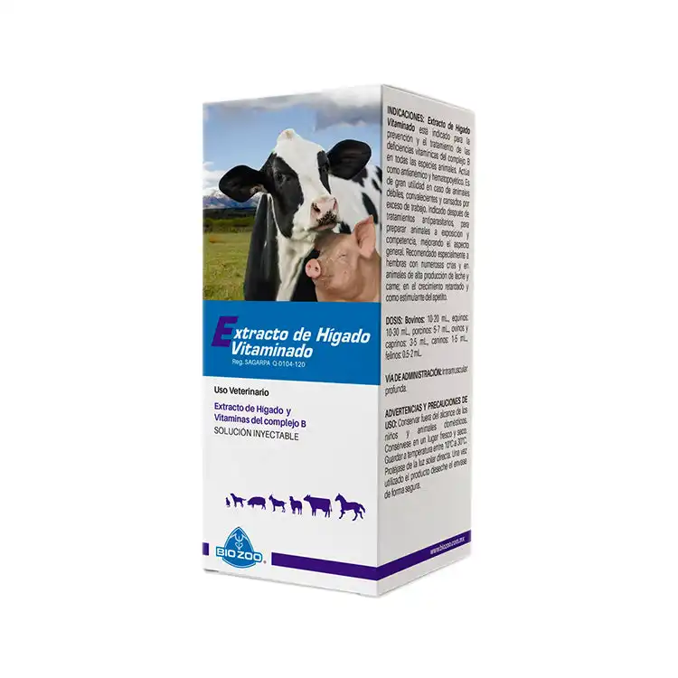 cosmeticosveganosmascotas-463590