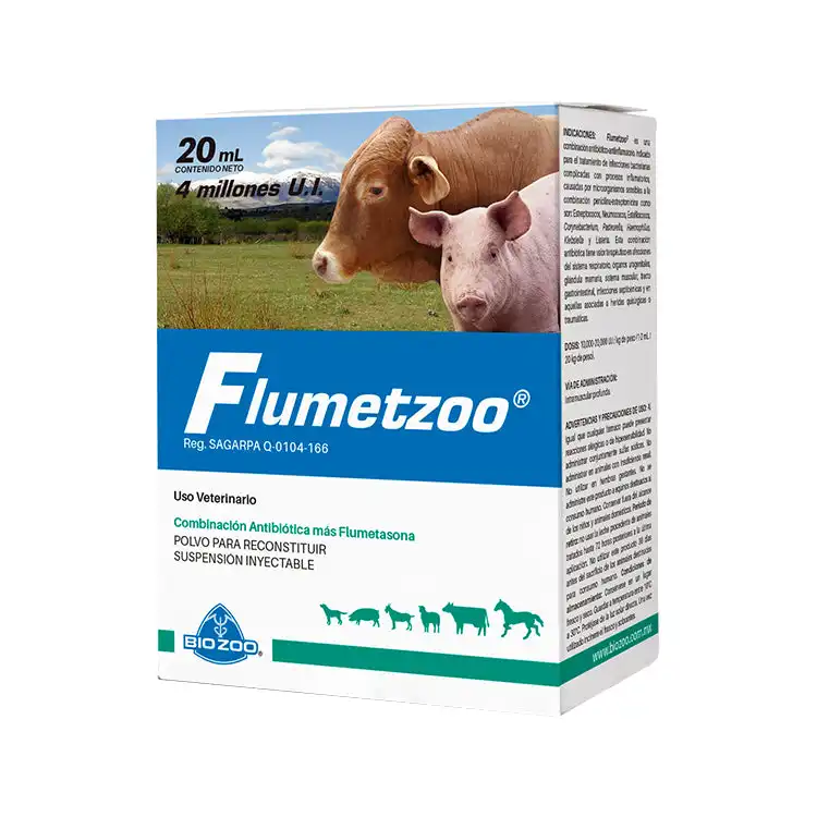 cosmeticosveganosmascotas-463615