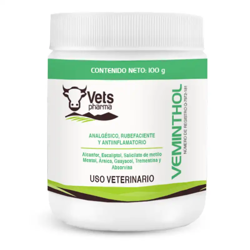 cosmeticosveganosmascotas-463773