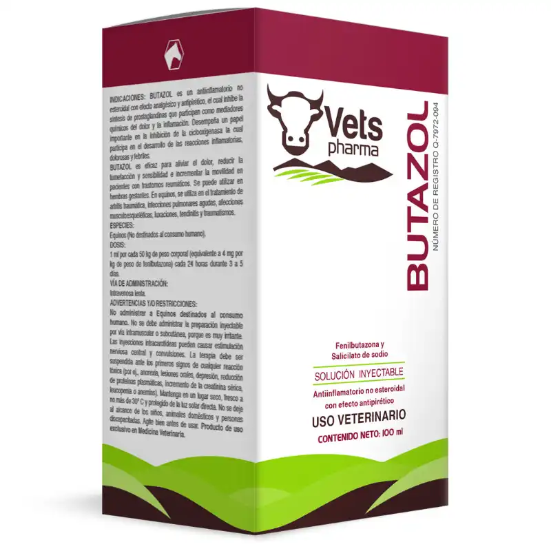 cosmeticosveganosmascotas-463817