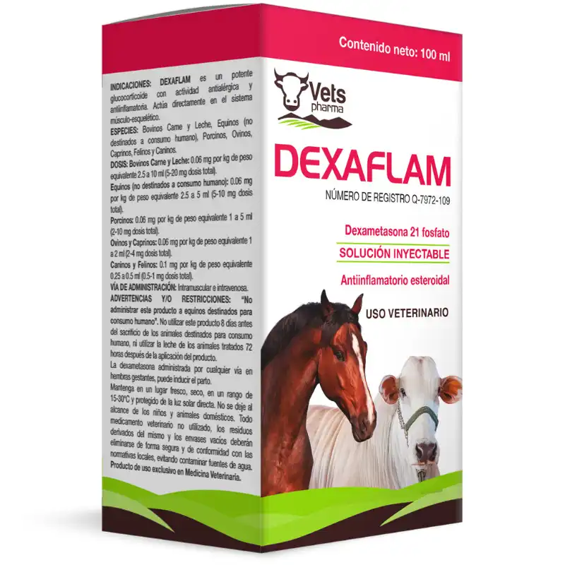 cosmeticosveganosmascotas-463876