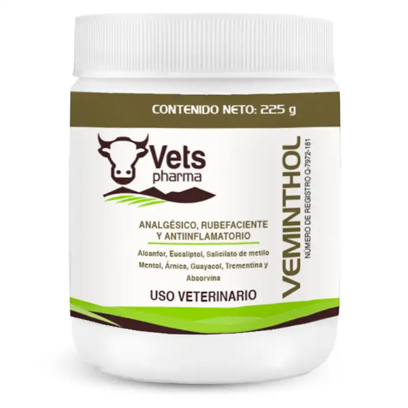 cosmeticosveganosmascotas-463904
