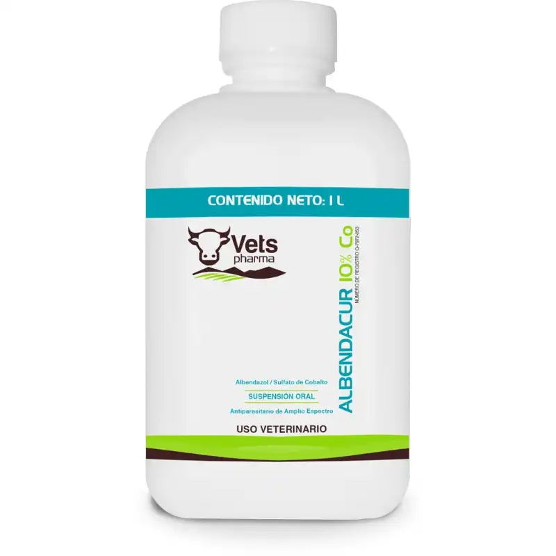 cosmeticosveganosmascotas-463922