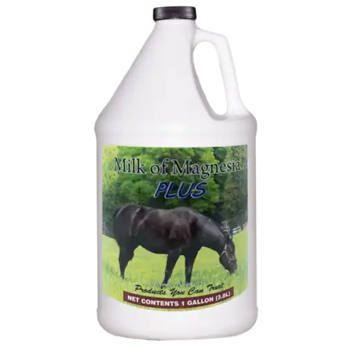 cosmeticosveganosmascotas-463945