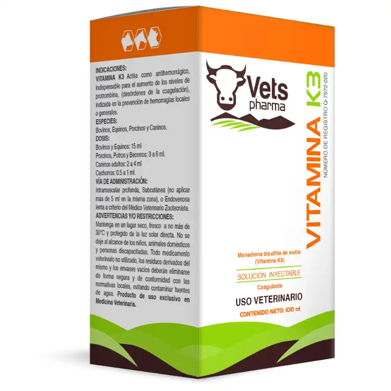 cosmeticosveganosmascotas-463964