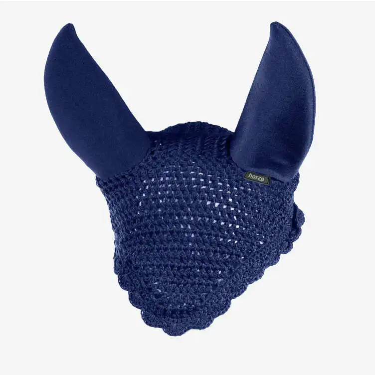 cosmeticosveganosmascotas-464071