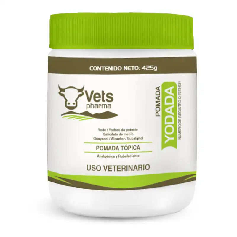 cosmeticosveganosmascotas-464116