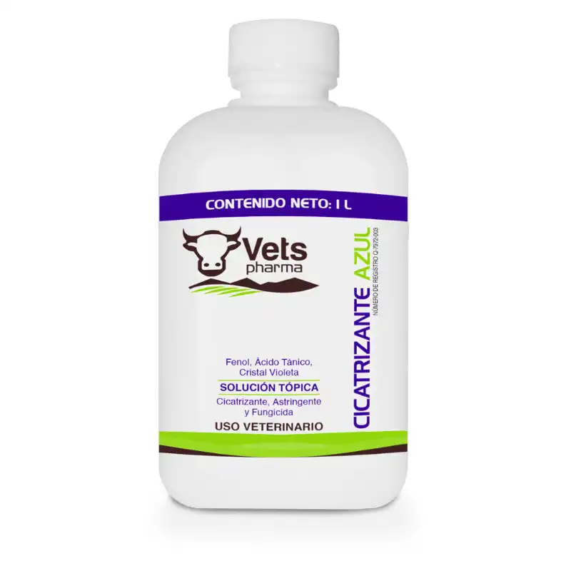 cosmeticosveganosmascotas-464120