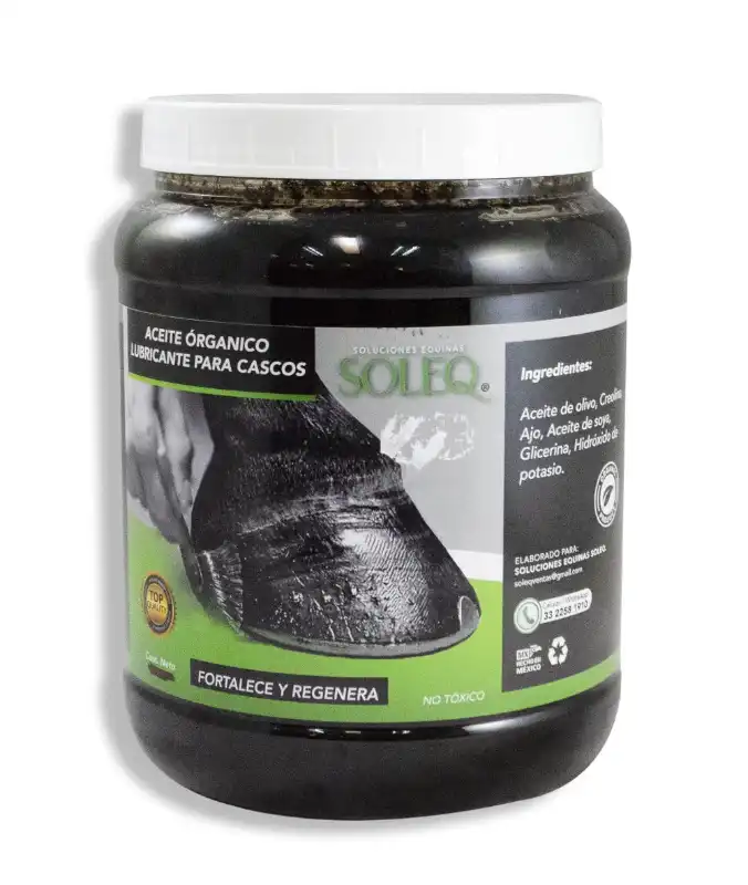 cosmeticosveganosmascotas-464168