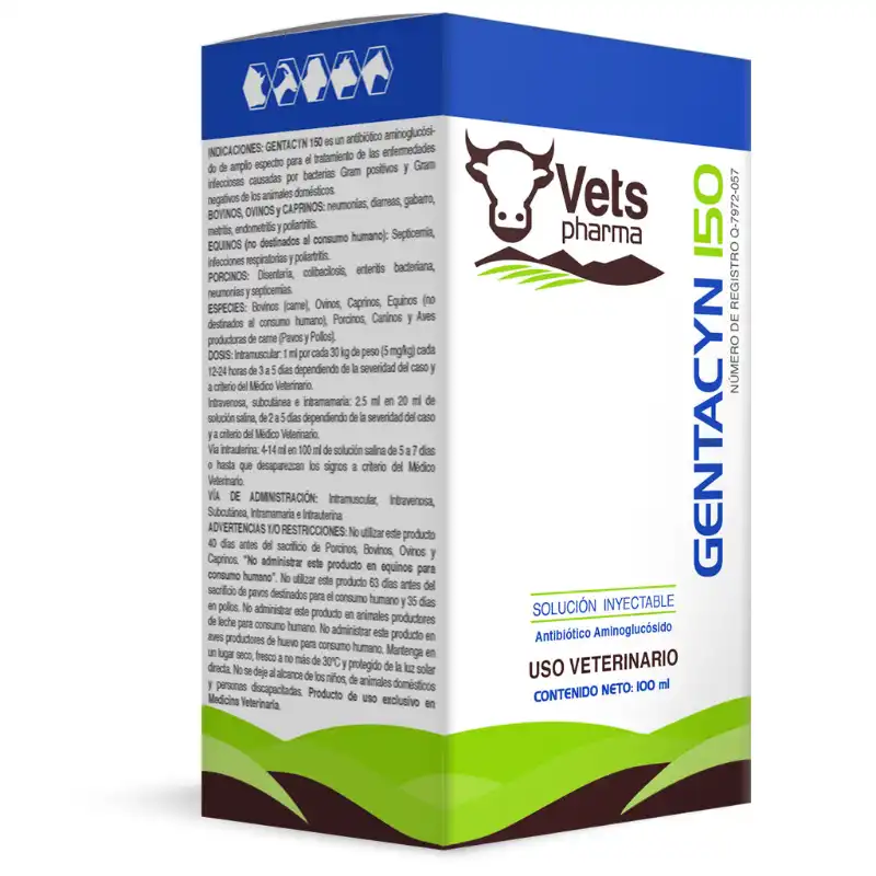 cosmeticosveganosmascotas-464212
