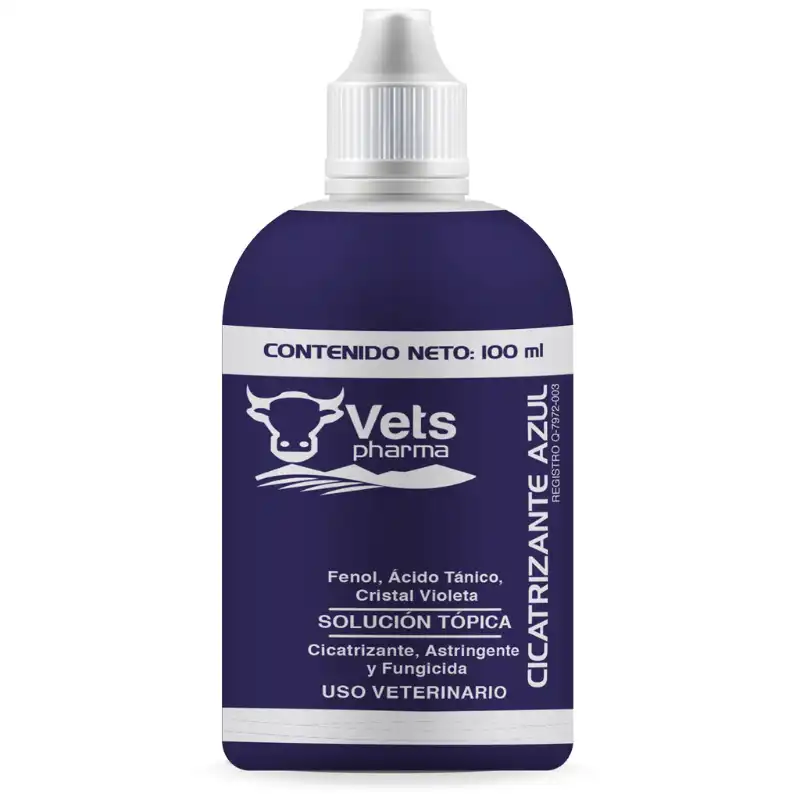 cosmeticosveganosmascotas-464260