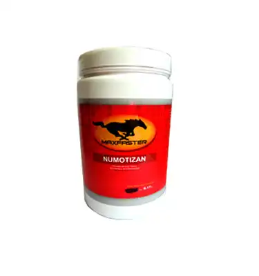 cosmeticosveganosmascotas-464281