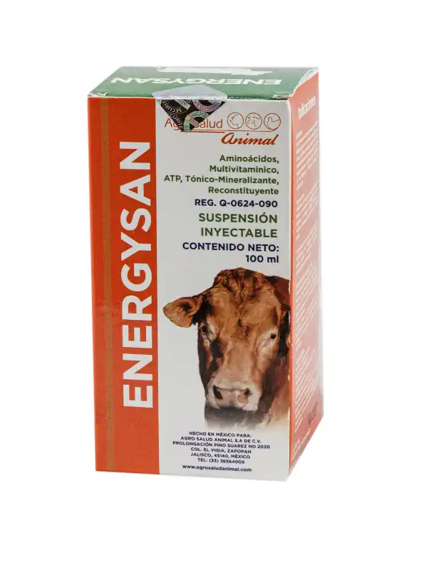 cosmeticosveganosmascotas-464389