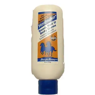 cosmeticosveganosmascotas-464403