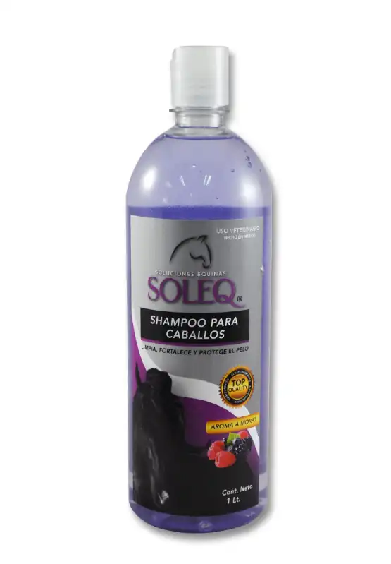 cosmeticosveganosmascotas-464499