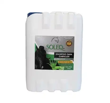 cosmeticosveganosmascotas-464530