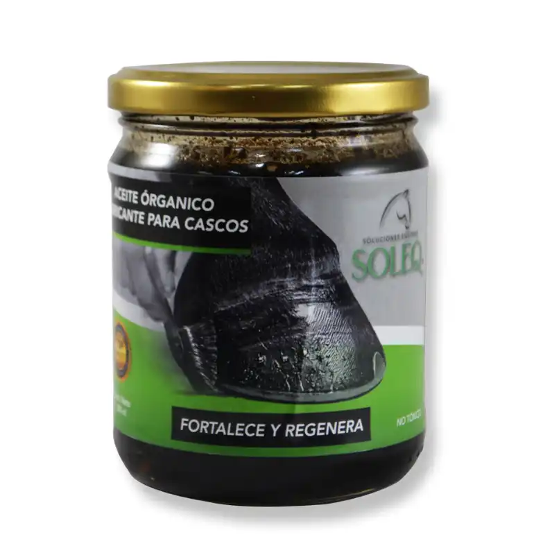 cosmeticosveganosmascotas-464546