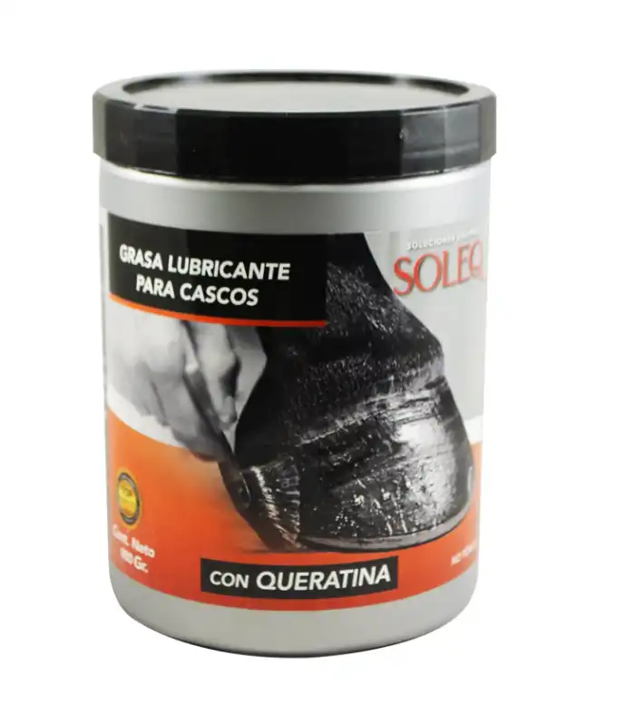 cosmeticosveganosmascotas-464571