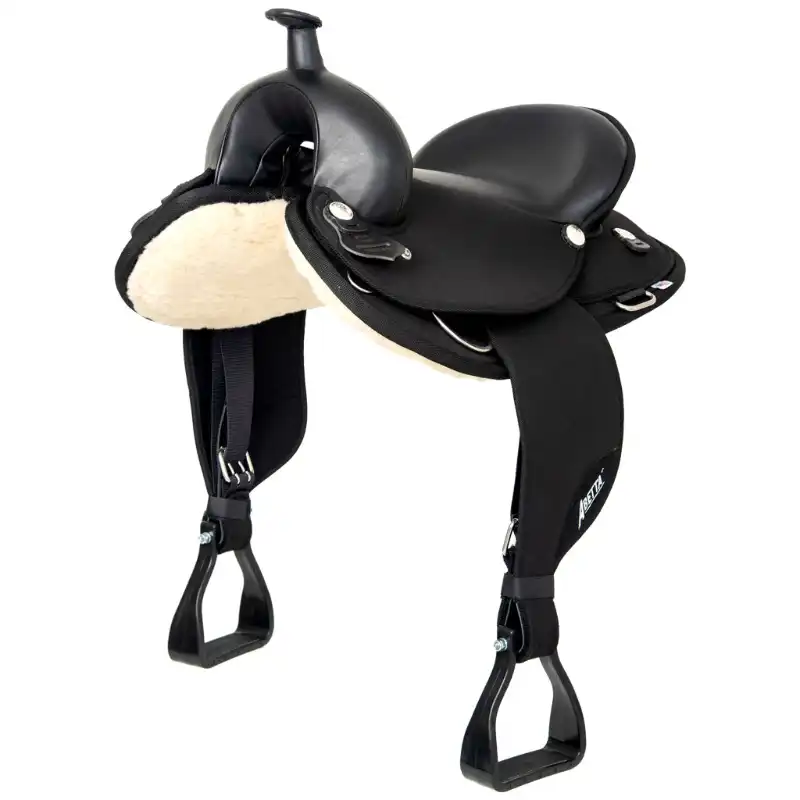 cosmeticosveganosmascotas-464665