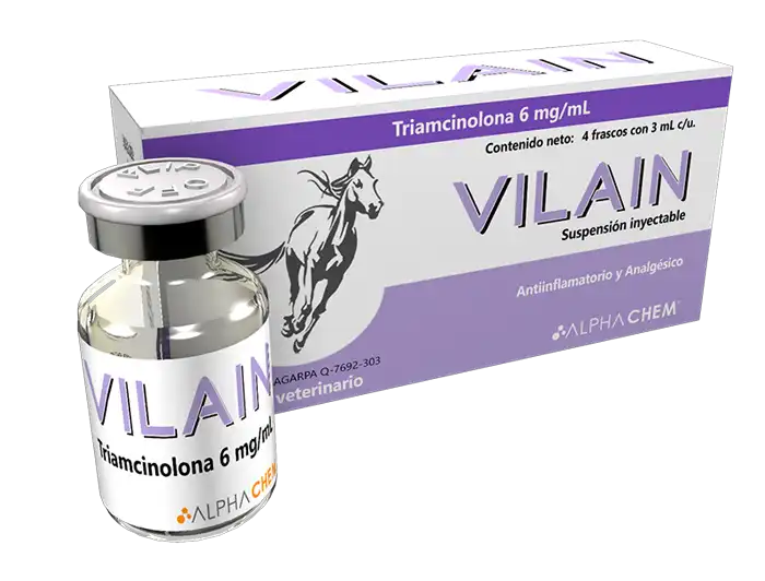 cosmeticosveganosmascotas-464856