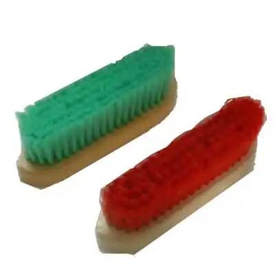 cosmeticosveganosmascotas-465102