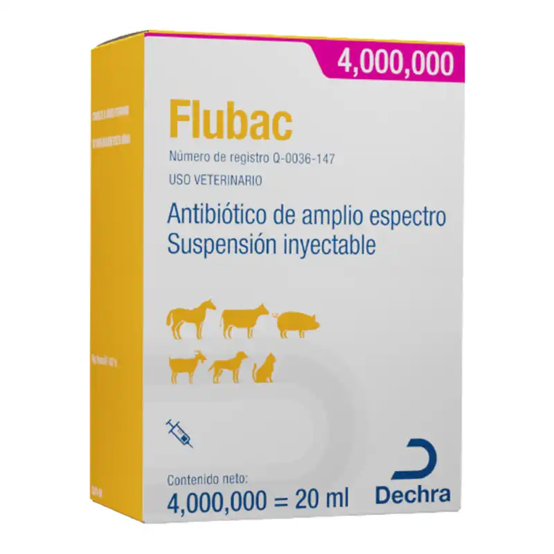 cosmeticosveganosmascotas-465210