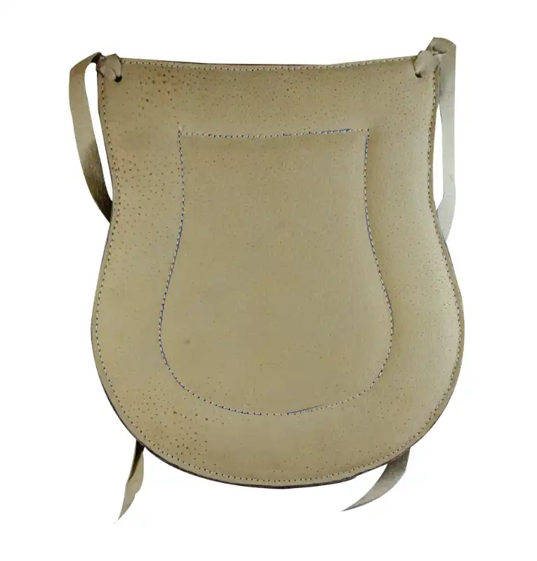 cosmeticosveganosmascotas-465592