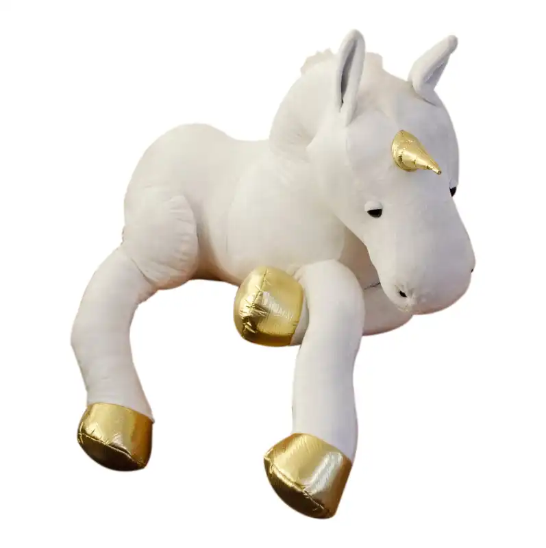 cosmeticosveganosmascotas-465630