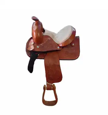cosmeticosveganosmascotas-465923