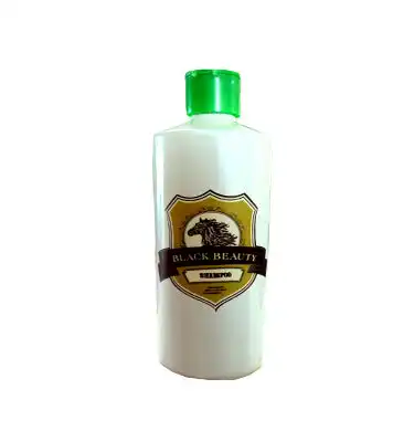 cosmeticosveganosmascotas-466029