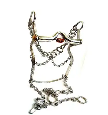 cosmeticosveganosmascotas-466079
