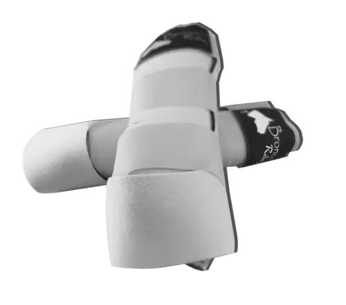 cosmeticosveganosmascotas-466807