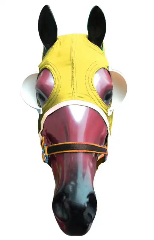 cosmeticosveganosmascotas-466983