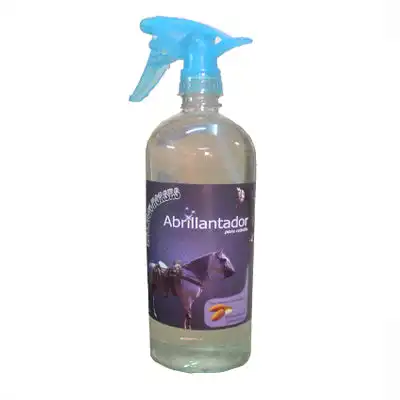 cosmeticosveganosmascotas-467166