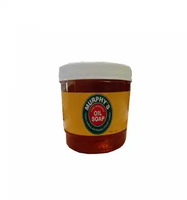cosmeticosveganosmascotas-467303