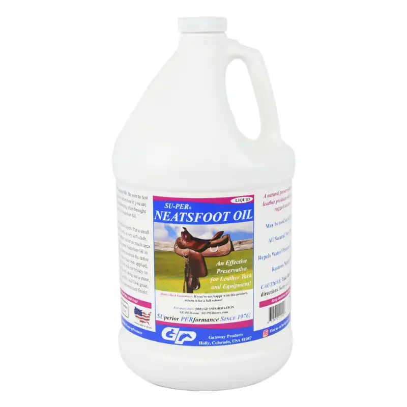 cosmeticosveganosmascotas-467660