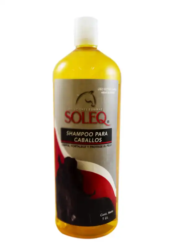 cosmeticosveganosmascotas-467779