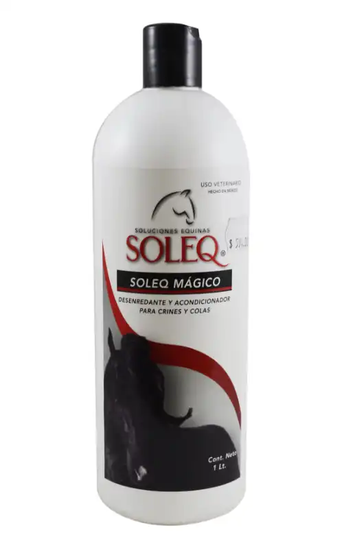 cosmeticosveganosmascotas-467782