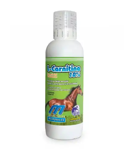 cosmeticosveganosmascotas-467880