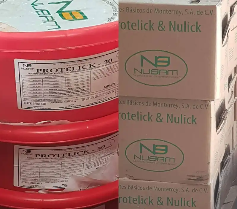 cosmeticosveganosmascotas-468005